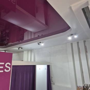 Сдается Нежилое помещение, 58 м²