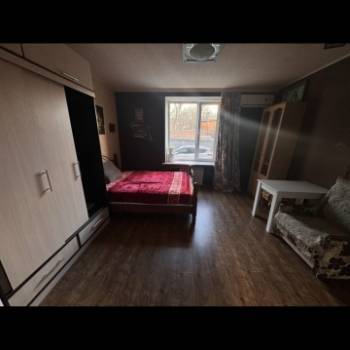 Сдается Комната, 18 м²
