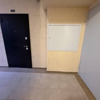 Продается 1-комнатная квартира, 23 м²
