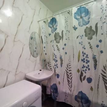 Продается 1-комнатная квартира, 27,8 м²