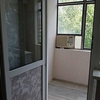 Продается 1-комнатная квартира, 20 м²