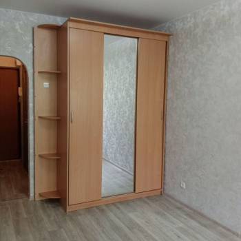 Продается 1-комнатная квартира, 20 м²