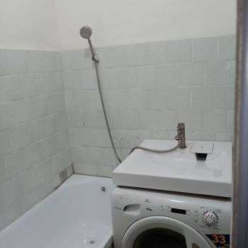 Продается 1-комнатная квартира, 20 м²