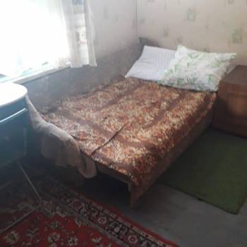 Сдается Комната, 18 м²