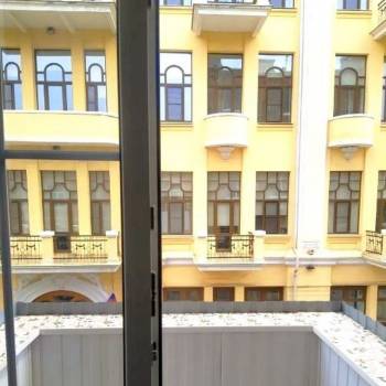 Сдается 2-х комнатная квартира, 45 м²