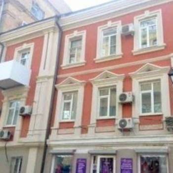 Сдается 2-х комнатная квартира, 45 м²