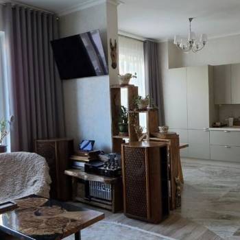 Продается 3-х комнатная квартира, 70 м²