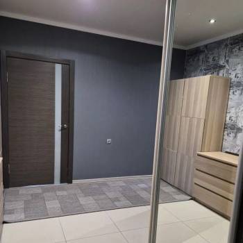 Продается 3-х комнатная квартира, 110 м²