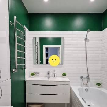 Продается 2-х комнатная квартира, 62 м²