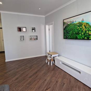 Продается 2-х комнатная квартира, 62 м²