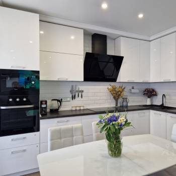 Продается 2-х комнатная квартира, 62 м²