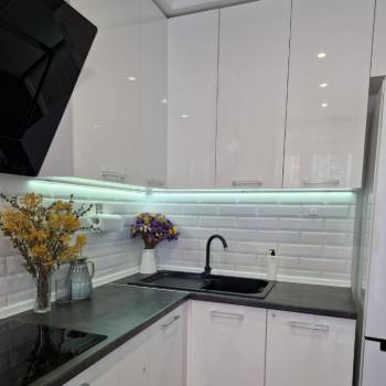 Продается 2-х комнатная квартира, 62 м²