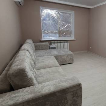 Продается 2-х комнатная квартира, 78 м²