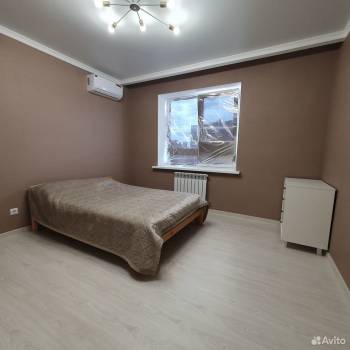 Продается 2-х комнатная квартира, 78 м²
