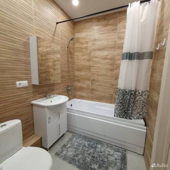 Продается 2-х комнатная квартира, 78 м²