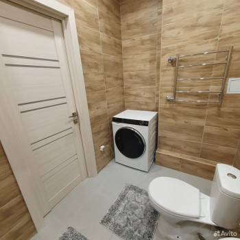 Продается 2-х комнатная квартира, 78 м²