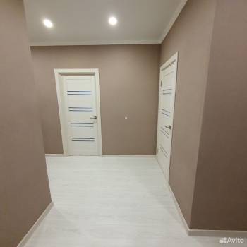 Продается 2-х комнатная квартира, 78 м²