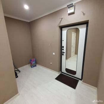 Продается 2-х комнатная квартира, 78 м²