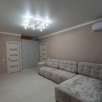 Продается 2-х комнатная квартира, 78 м²