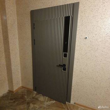 Продается 2-х комнатная квартира, 78 м²