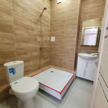 Продается 2-х комнатная квартира, 78 м²