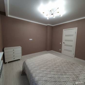 Продается 2-х комнатная квартира, 78 м²
