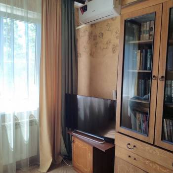 Сдается Многокомнатная квартира, 62,3 м²