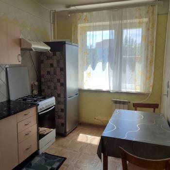 Сдается Многокомнатная квартира, 62,3 м²