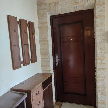 Сдается Многокомнатная квартира, 62,3 м²