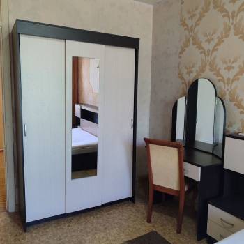 Сдается Многокомнатная квартира, 62,3 м²