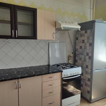 Сдается Многокомнатная квартира, 62,3 м²