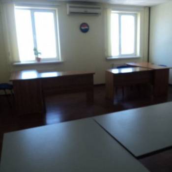 Сдается Нежилое помещение, 35 м²