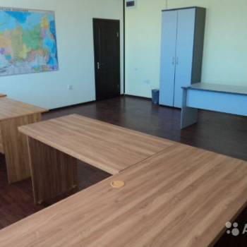Сдается Нежилое помещение, 35 м²