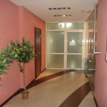 Сдается Нежилое помещение, 35 м²