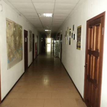 Сдается Нежилое помещение, 35 м²