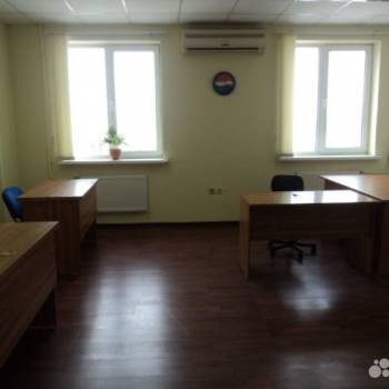 Сдается Нежилое помещение, 35 м²