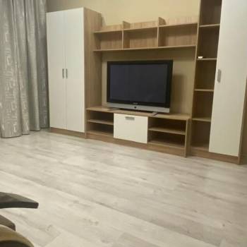 Сдается 2-х комнатная квартира, 54 м²