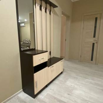 Сдается 2-х комнатная квартира, 54 м²