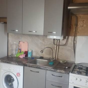 Сдается Дом, 60 м²