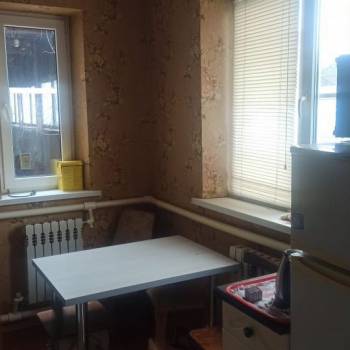 Сдается Дом, 60 м²