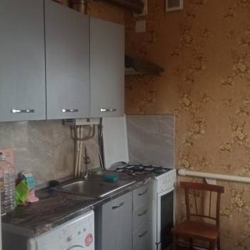 Сдается Дом, 60 м²