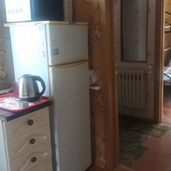 Сдается Дом, 60 м²