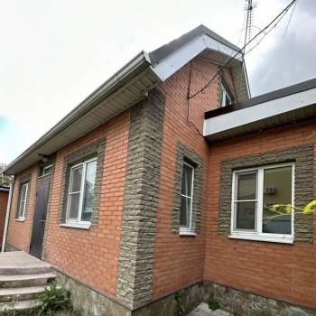 Сдается Дом, 60 м²