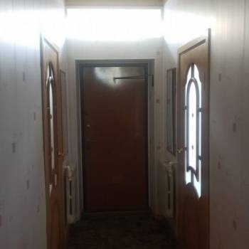Сдается Дом, 60 м²