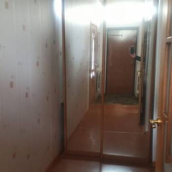 Сдается Дом, 60 м²