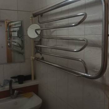 Сдается Дом, 60 м²