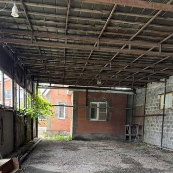 Сдается Дом, 60 м²