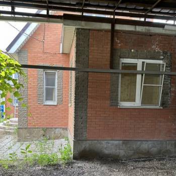 Сдается Дом, 60 м²