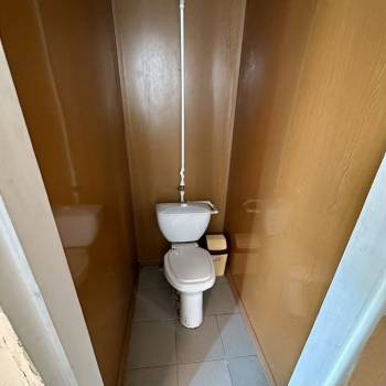 Сдается Дом, 60 м²