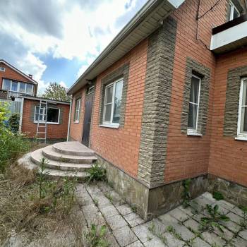 Сдается Дом, 60 м²